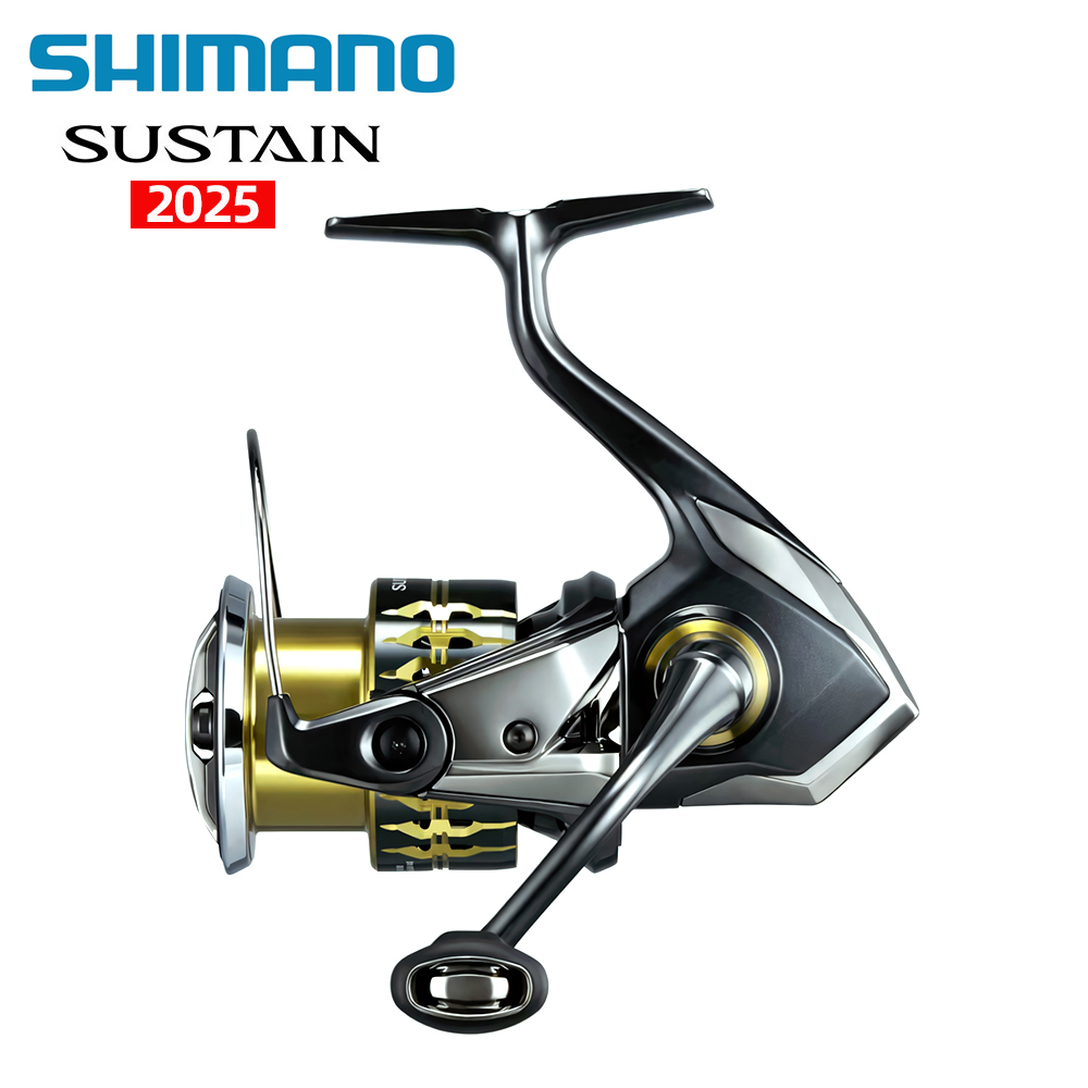 Daiwa Reel Fuego - Nouveau 25 moulinet de pêche Spinning