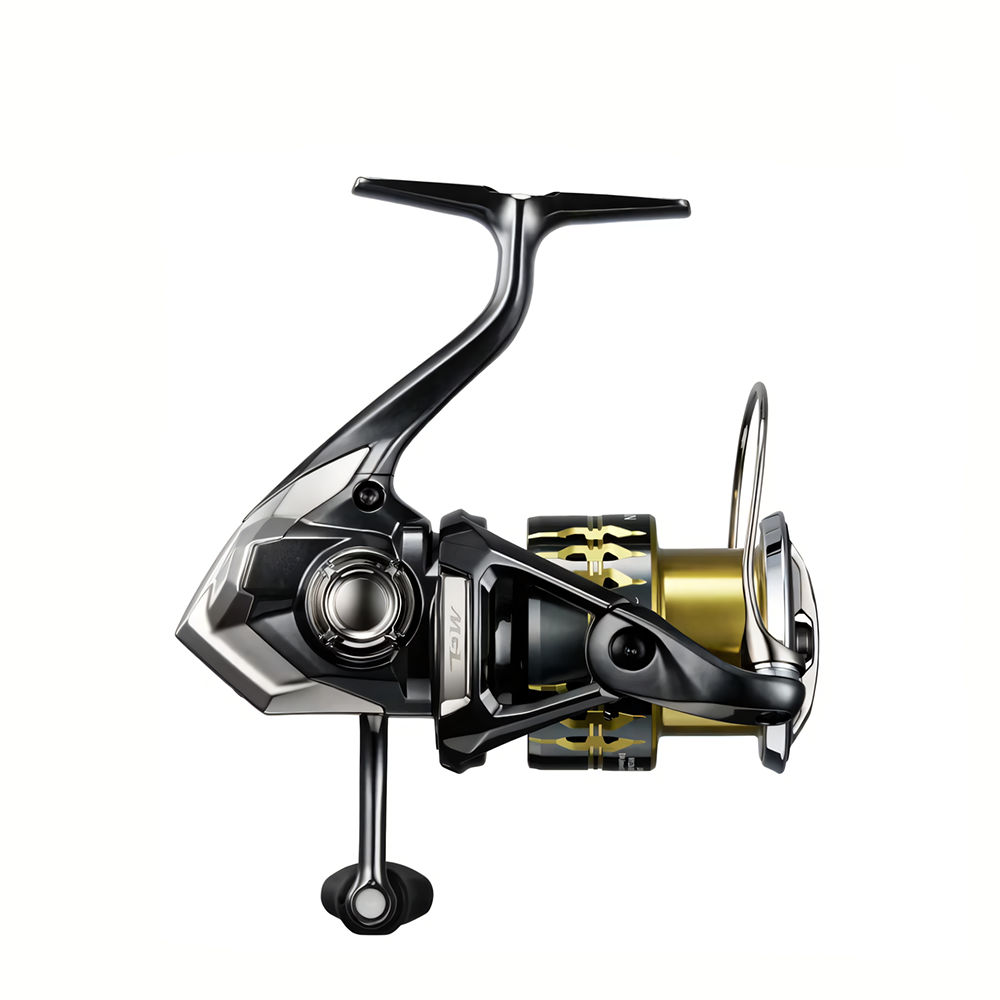Nouveau 25 moulinet de pêche S - Daiwa Reel Fuego avis et prix