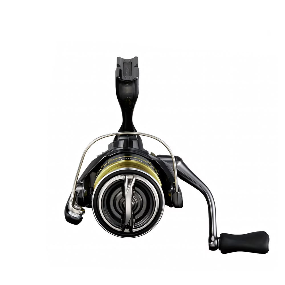 Nouveau 25 moulinet de pêche S - Daiwa Reel Fuego avis et prix