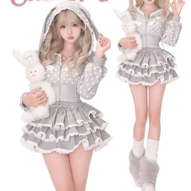 Ensemble 2 pièces pour femme,  - Fly Line avis et prix