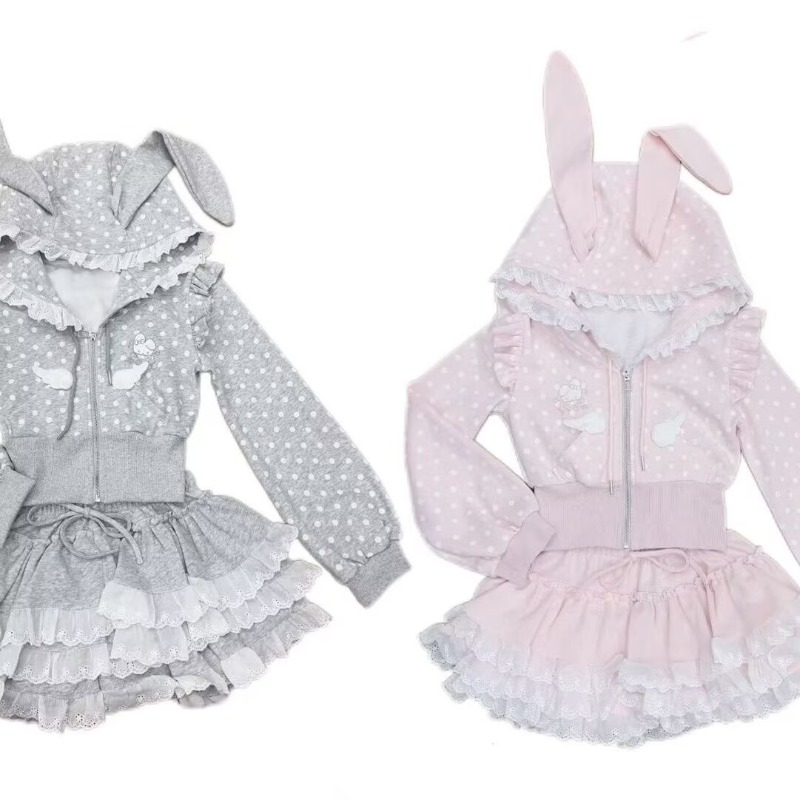 Ensemble 2 pièces pour femme,  - Fly Line avis et prix