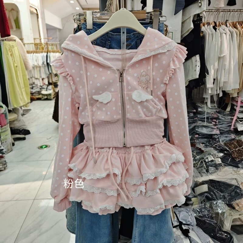 Ensemble 2 pièces pour femme,  - Fly Line avis et prix
