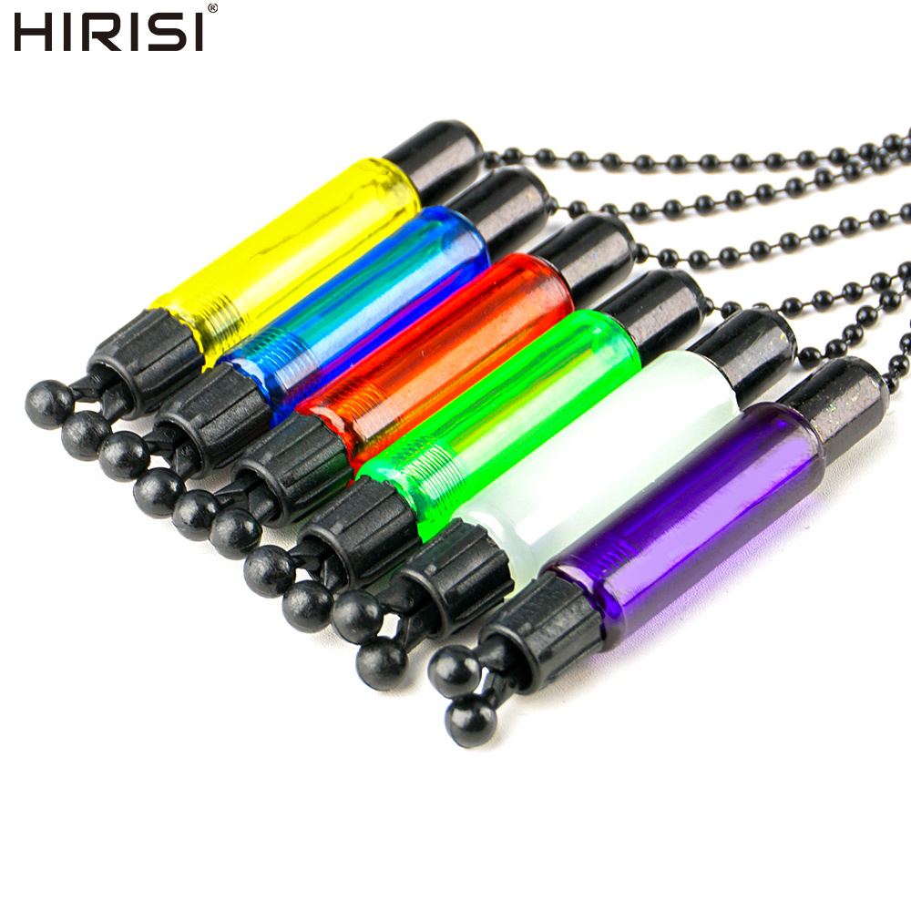 Hirisi B2024 4 pièces Clignota - Freshwater Line avis et prix
